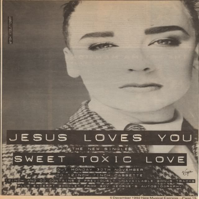 tn_toxiclove.jpg picture by stchristopher28
